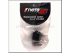 12051669-1-S-RotoZip-CT250-1/4" Collet