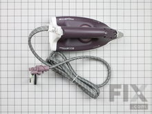 Handle and Cord – Part Number: CS-00132195