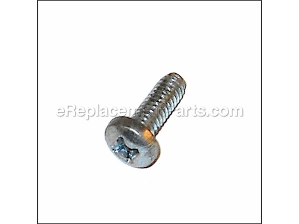 12052077-1-M-Royal-RO-597743-Screw - Cord Hook Quick Release