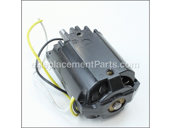 12052109-1-M-Royal-RO-990301-Motor With Fuse