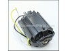 12052109-1-S-Royal-RO-990301-Motor With Fuse