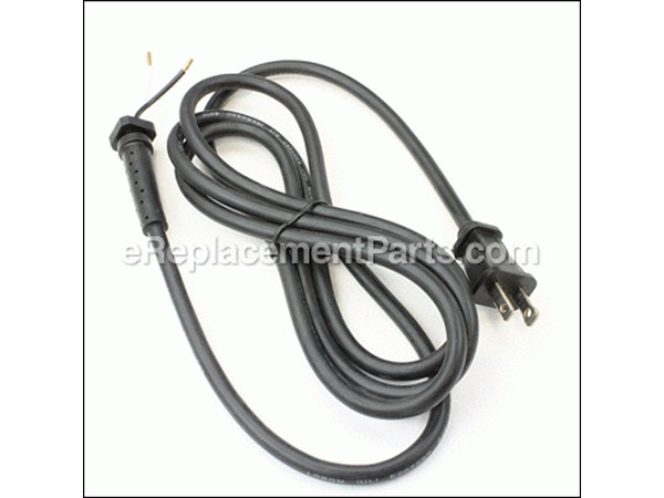 12052847-1-M-Skil-1619X05152-Power supply cord