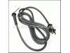 12052847-1-S-Skil-1619X05152-Power supply cord