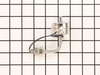 12053253-1-S-Skuttle-SP-000-0814-132-Safety Float Switch