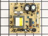 12053854-1-S-Sunheat-3830010-Board, Circuit (Gen II)