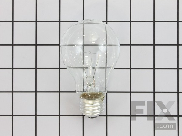 12053856-1-M-Sunheat-3830016-Bulb, Light