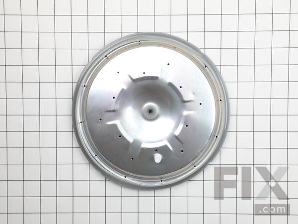 12053986-1-M-T-Fal-SS-991485-Plate and Seal