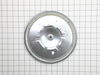 12053986-1-S-T-Fal-SS-991485-Plate and Seal