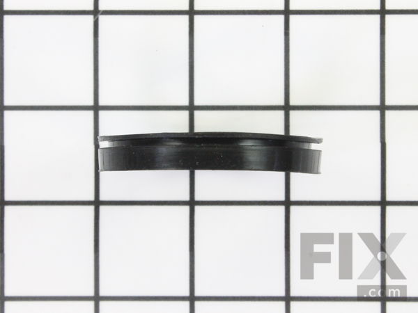 12053990-1-M-T-Fal-SS-993974-Seal/Element