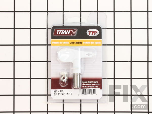 12054651-1-M-Titan-697-419-Striping Tip, Sc6
