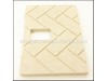 12056820-1-S-US Stove Company-891705-Vermaculite Board (Herringbone)