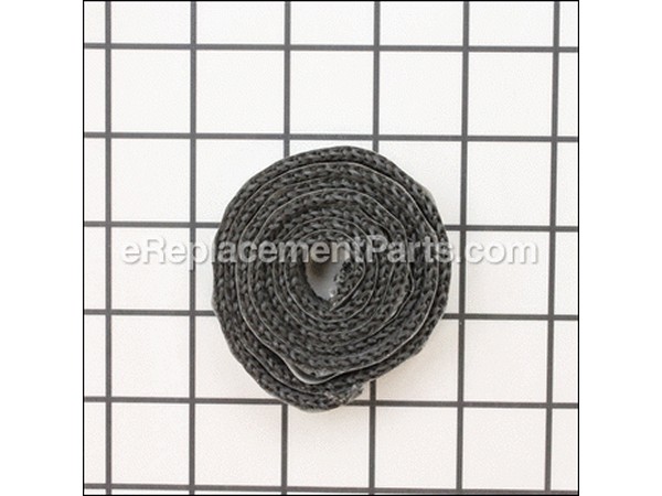 12057165-1-M-Vermont-30000504-Gasket, Flat W/Adhesive - 3 Ft.
