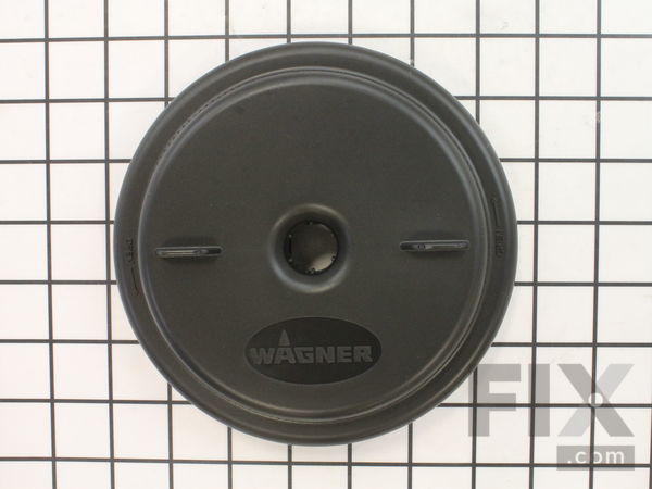 12058200-1-M-Wagner-0284419-Threaded Can Lid
