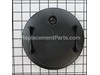 12058202-1-S-Wagner-0284443-Container Lid