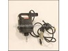 12059219-1-S-Waring-501793-Motor with Switch and Cord Set