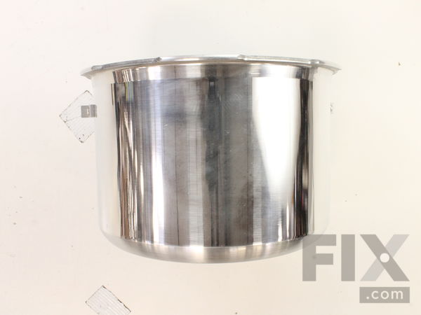 12059344-1-M-Wearever-US-7117001193-Body Pot, 5.7L, Aluminium
