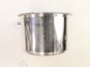 12059344-1-S-Wearever-US-7117001193-Body Pot, 5.7L, Aluminium