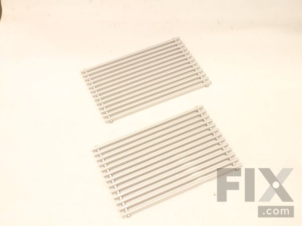 12059380-1-M-Weber-65619-Stainless Steel Cooking Grate 11.8X17.3