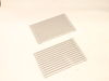 12059380-1-S-Weber-65619-Stainless Steel Cooking Grate 11.8X17.3