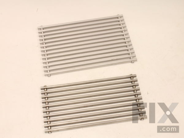 12059391-1-M-Weber-78930-Stainless Steel Welded Cooking Grate
