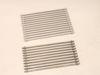 12059391-1-S-Weber-78930-Stainless Steel Welded Cooking Grate