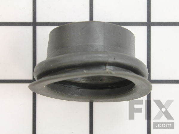 12064178-1-M-Hoover-440004762-Gasket - Dirt Cup Outlet