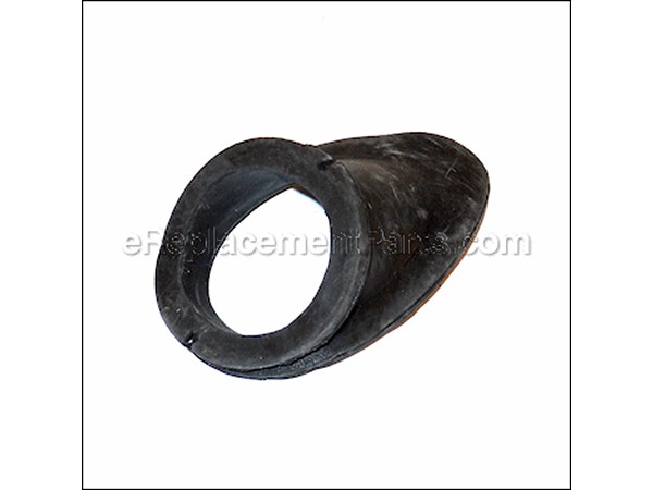 12064815-1-M-Hoover-H-11041105-Air Inlet Seal-Dirt Cup
