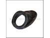12064815-1-S-Hoover-H-11041105-Air Inlet Seal-Dirt Cup