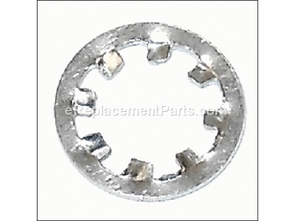 12064947-1-M-Hoover-H-13704-Lock Washer