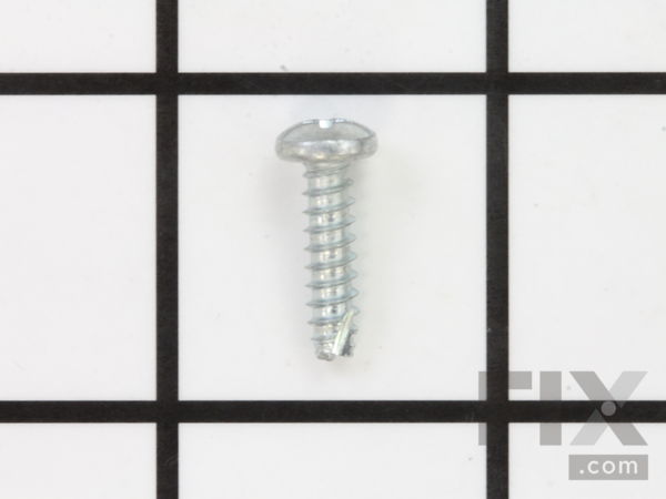 12065213-1-M-Hoover-H-17001-Screw-Self Tapping