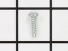 12065213-1-S-Hoover-H-17001-Screw-Self Tapping