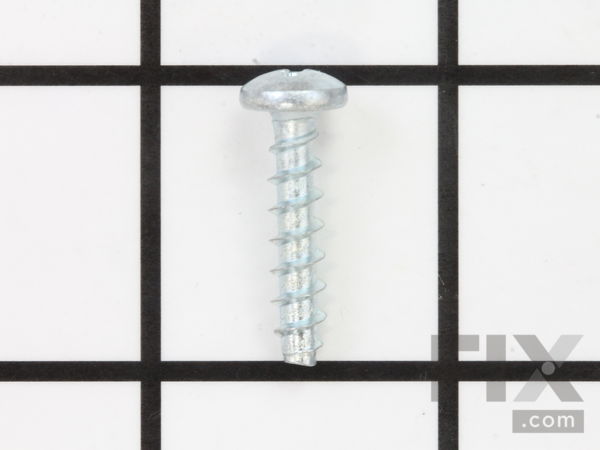 12065296-1-M-Hoover-H-21447012-Screw-Self Tapping