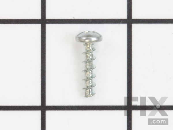 12065311-1-M-Hoover-H-21447217-Screw-Self Tapping