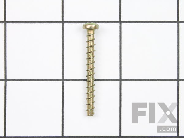 12065317-1-M-Hoover-H-21447232-Screw-Self Tapping