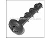 12065327-1-S-Hoover-H-21447526-Screw # 4-10 X .500"-Self Tapping