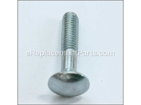 12065343-1-M-Hoover-H-21631301-Handle Clamp Bolt