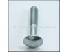 12065343-1-S-Hoover-H-21631301-Handle Clamp Bolt