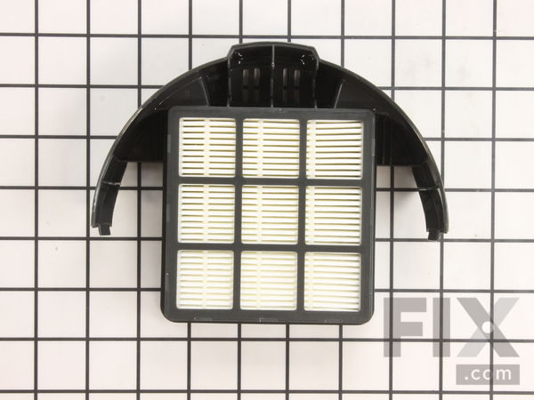 12065475-1-M-Hoover-H-303172001-Exhaust Hepa Filter Assembly