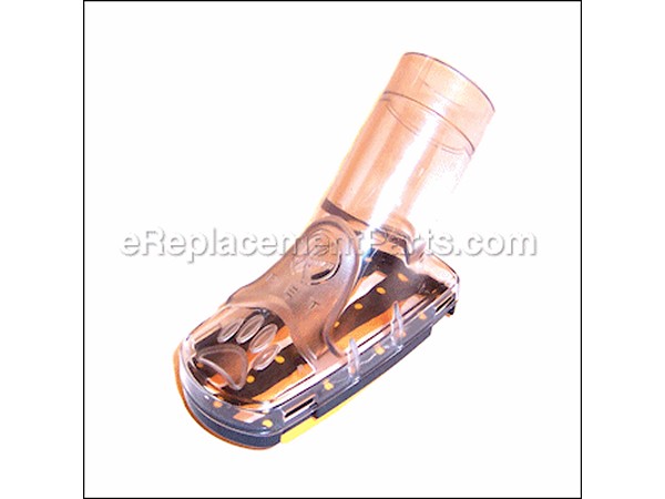 12065485-1-M-Hoover-H-303303001-Pet Upholstery Tool