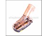 12065485-1-S-Hoover-H-303303001-Pet Upholstery Tool