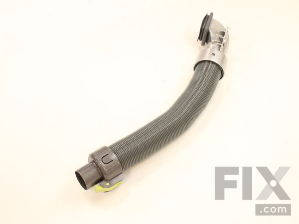 12065532-1-M-Hoover-H-304142001-Lower Hose Assembly