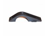 12065768-1-S-Hoover-H-36131085-Trunion Cover-Right
