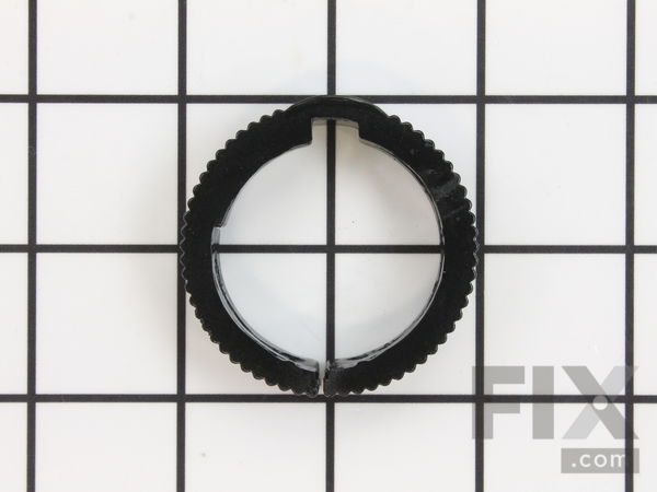 12065801-1-M-Hoover-H-36153021-Latch Ring