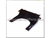 12065869-1-S-Hoover-H-36424010-Bag Collar Support