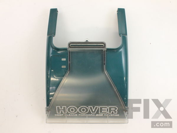 12066158-1-M-Hoover-H-37271045-Hood Assembly-Teal Deep