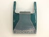 12066158-2-S-Hoover-H-37271045-Hood Assembly-Teal Deep