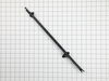 12066366-1-S-Hoover-H-38458031-Upper Control Rod