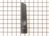 12066482-1-S-Hoover-H-38617027-Crevice Tool-Black