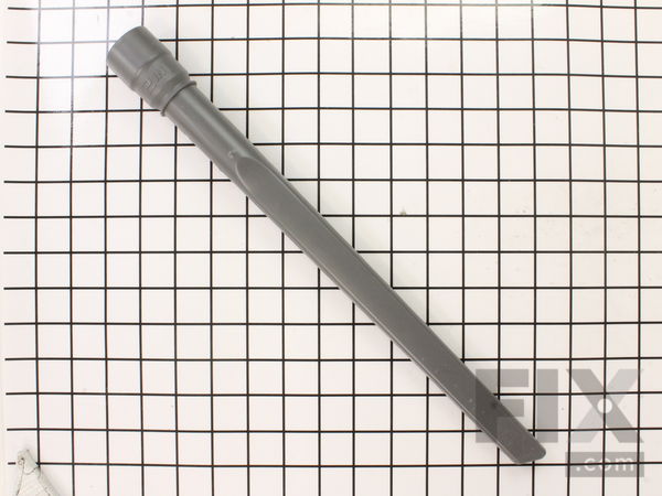 12066484-1-M-Hoover-H-38617029-Crevice Tool-Long