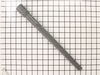 12066484-1-S-Hoover-H-38617029-Crevice Tool-Long